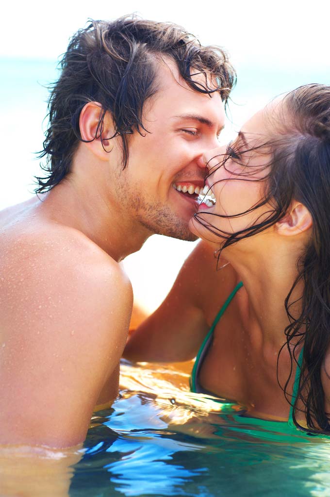 quotes on kissing. These beautiful quotes about kissing describe the beauty, 